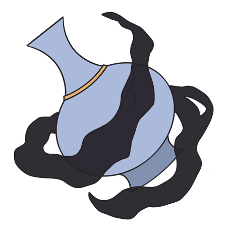 Ed's ability 1
