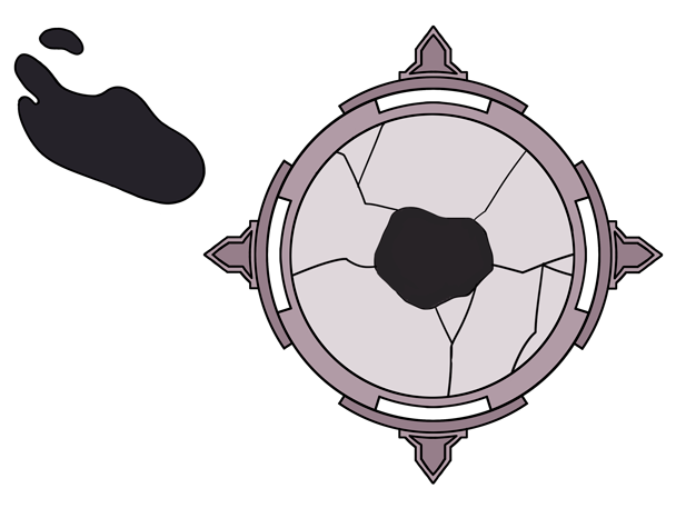 Ed's ability 2