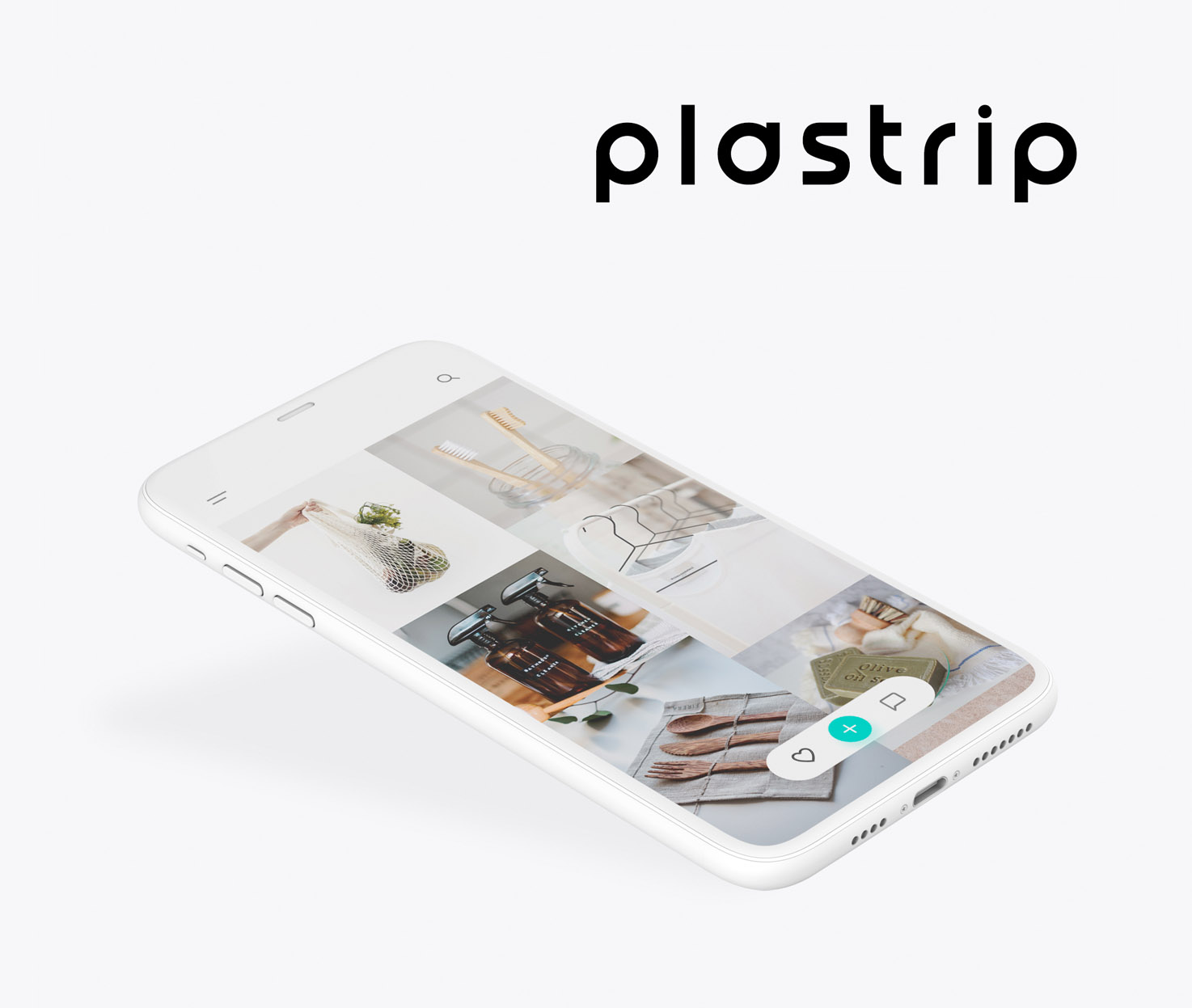PLASTRIP