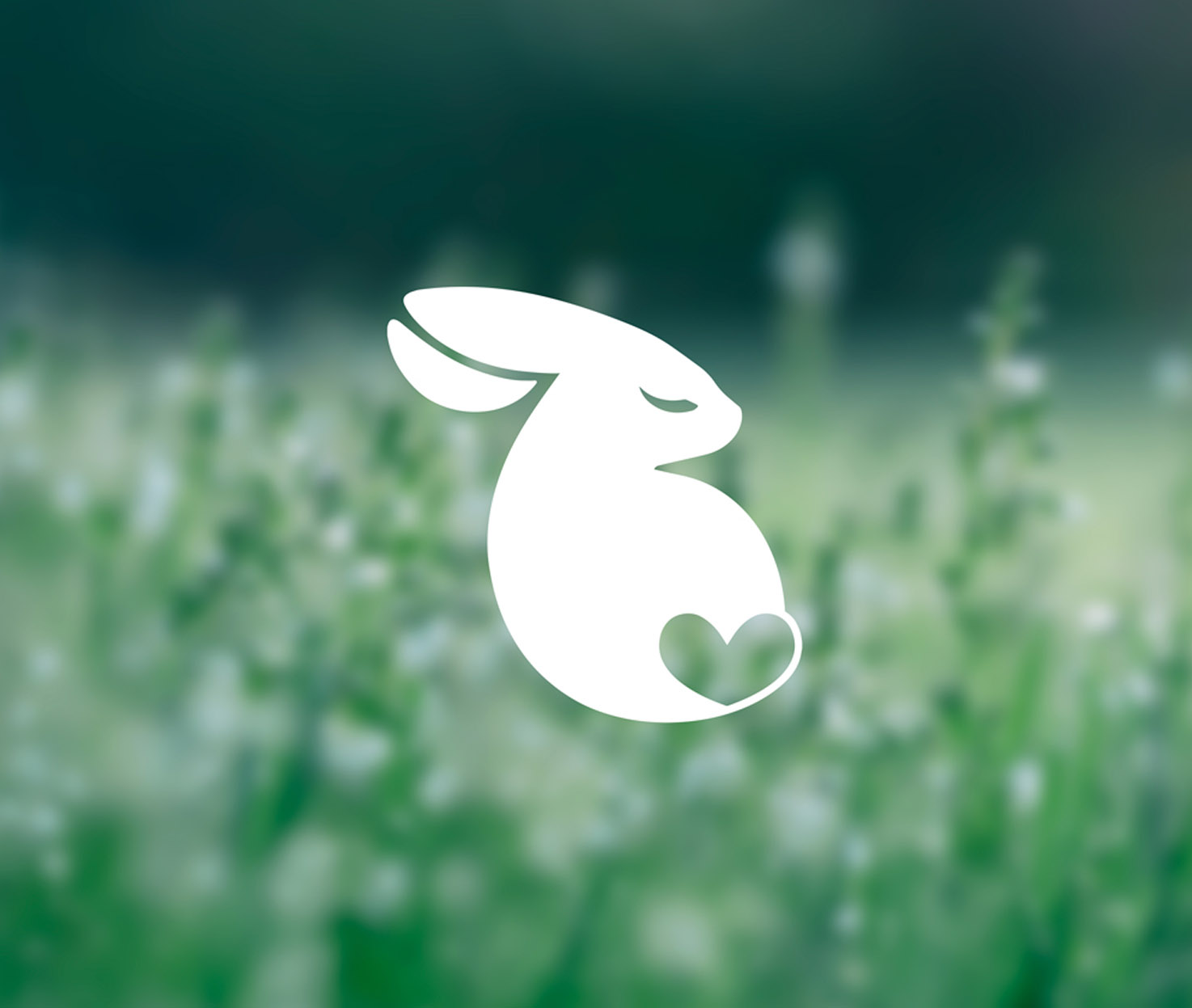 HASENHERZ