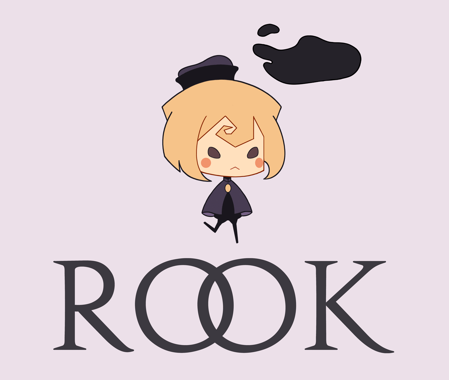 ROOK