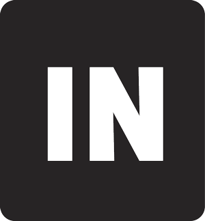 INPRNT